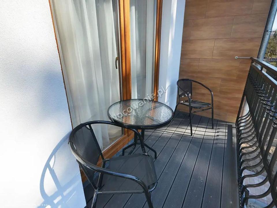 Grot Bed & Breakfast เมอร์เชเชโน ภายนอก รูปภาพ