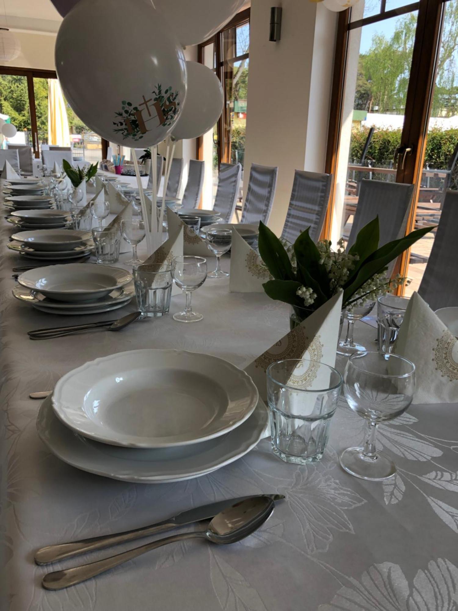Grot Bed & Breakfast เมอร์เชเชโน ภายนอก รูปภาพ
