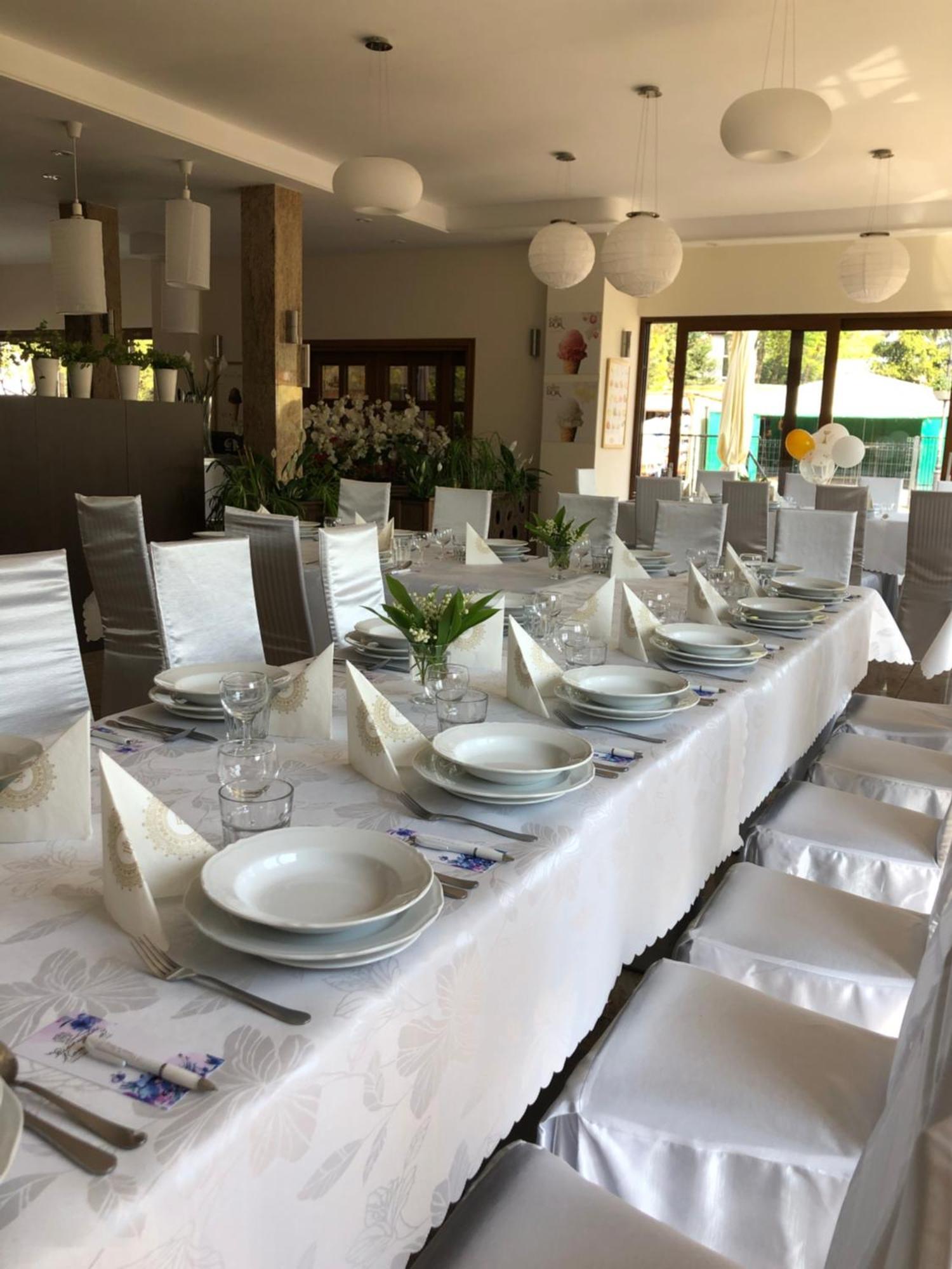 Grot Bed & Breakfast เมอร์เชเชโน ภายนอก รูปภาพ