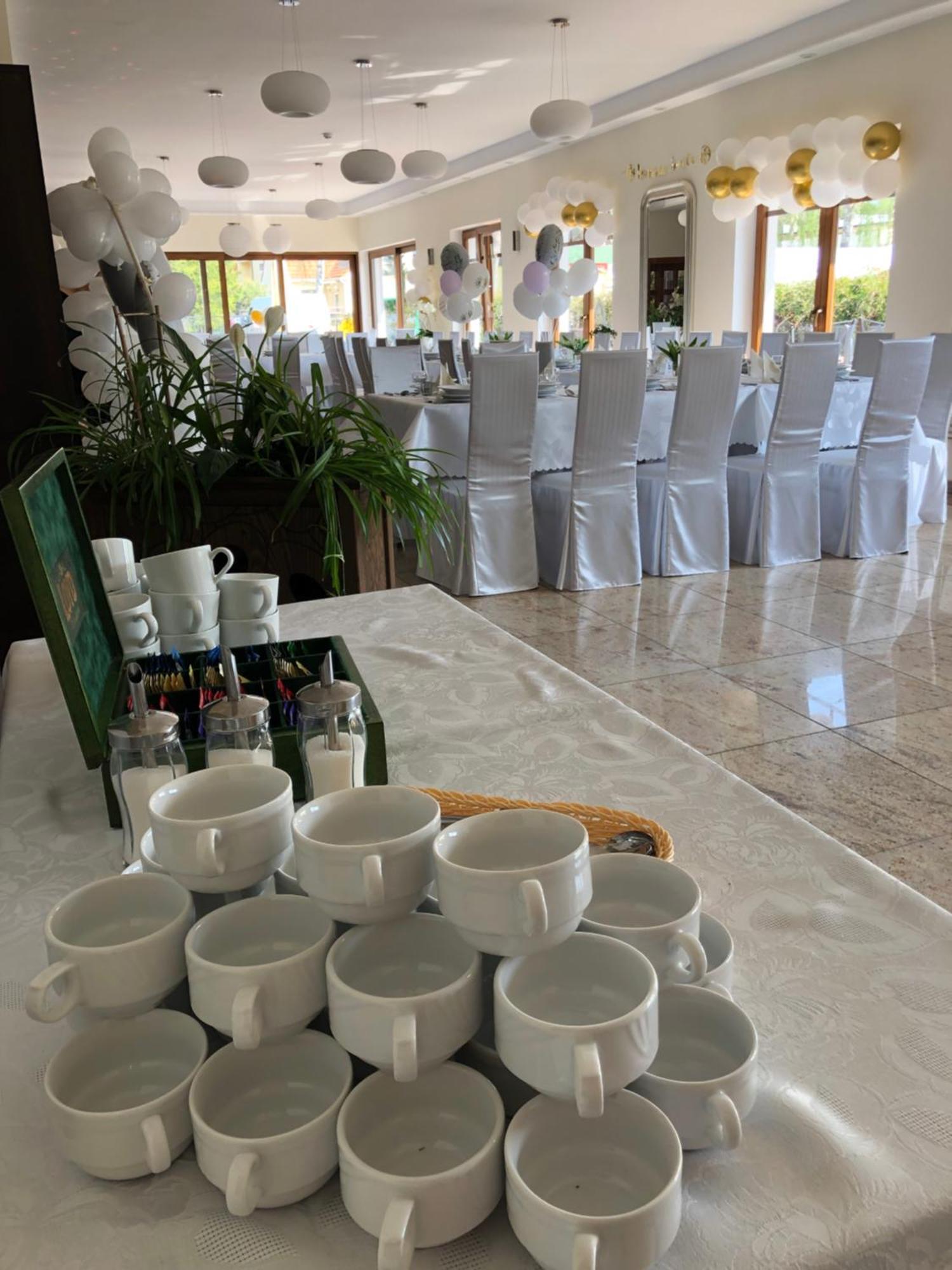 Grot Bed & Breakfast เมอร์เชเชโน ภายนอก รูปภาพ